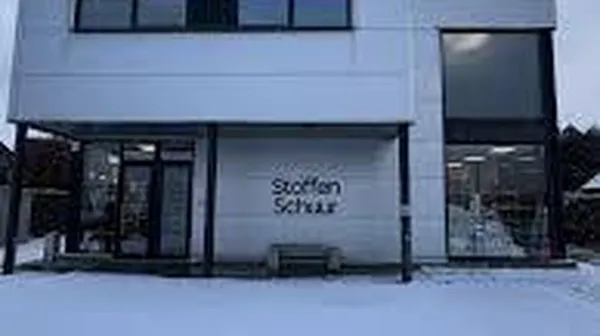1772141631-images (18)